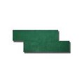 COFLAG